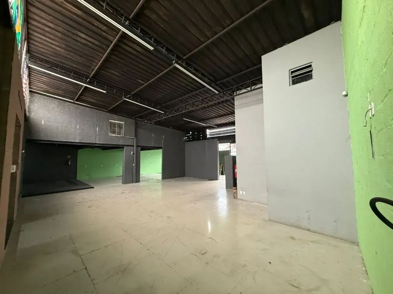 Ponto Comercial / Jardim Motorama - Foto 5