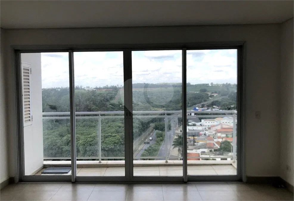 Apartamento à venda com 2 quartos em Vila Independência, Piracicaba - Foto 2