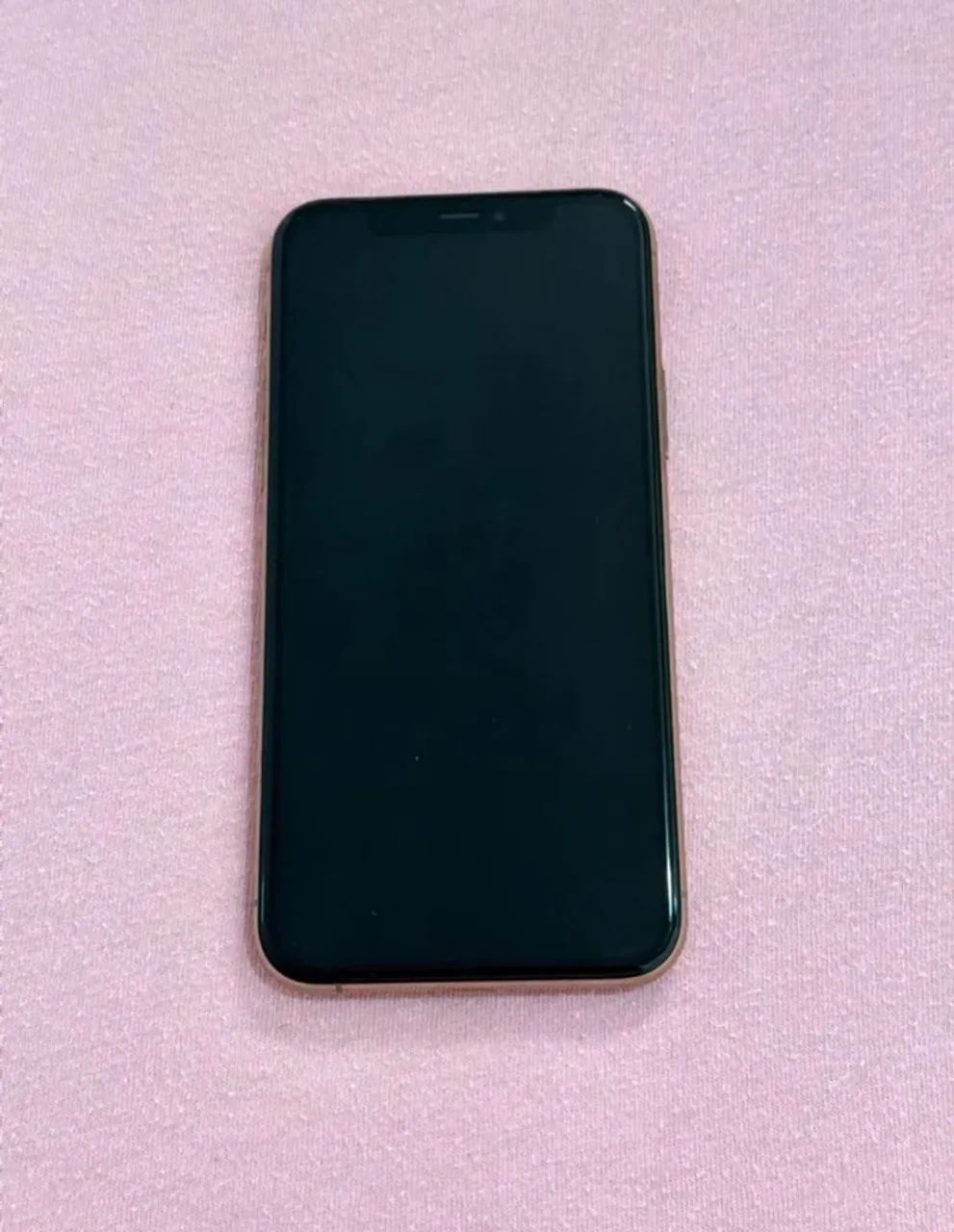iPhone 11Pro - Foto 2