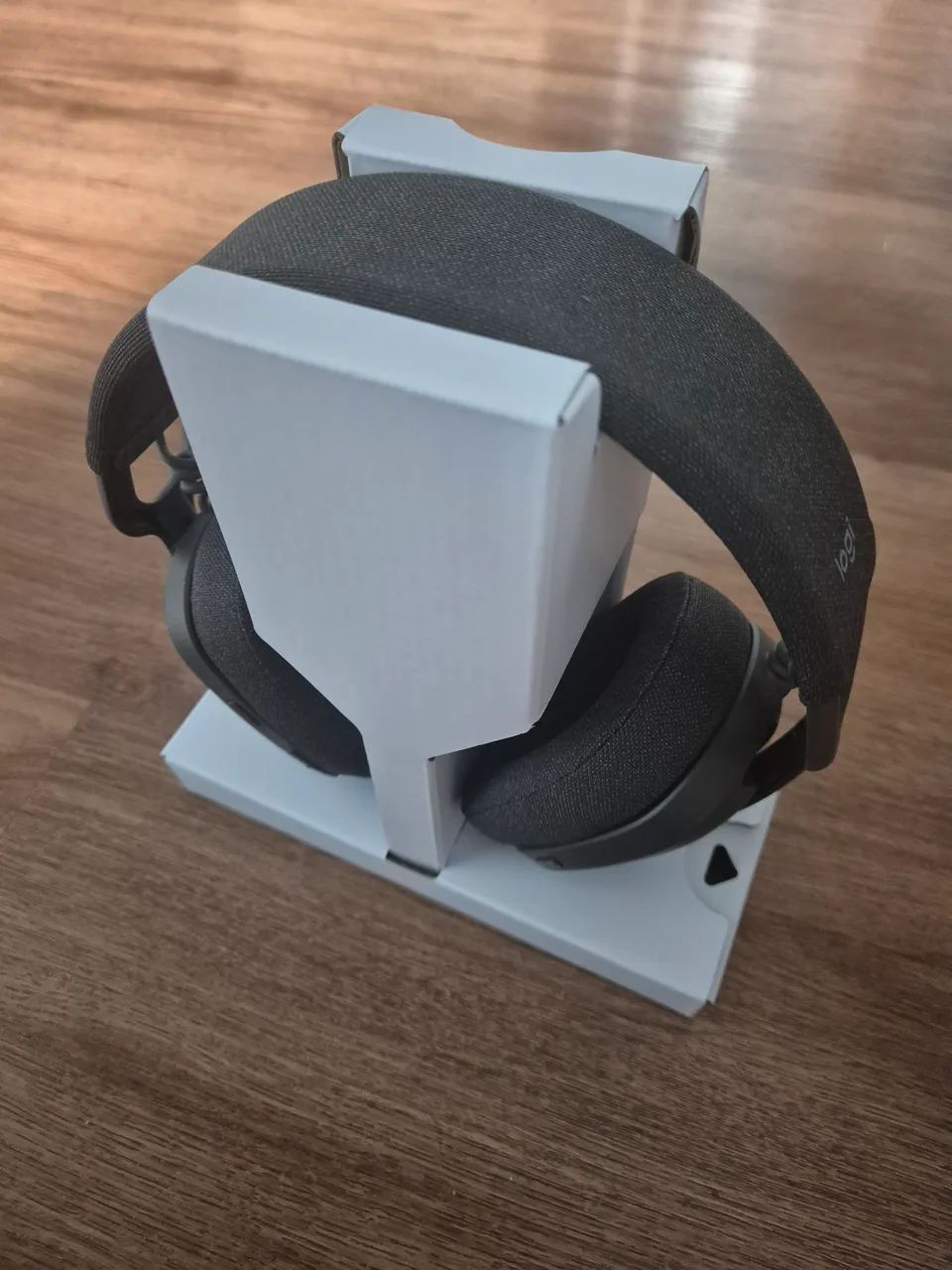 Headset ZONE Vibe 100 - Foto 2