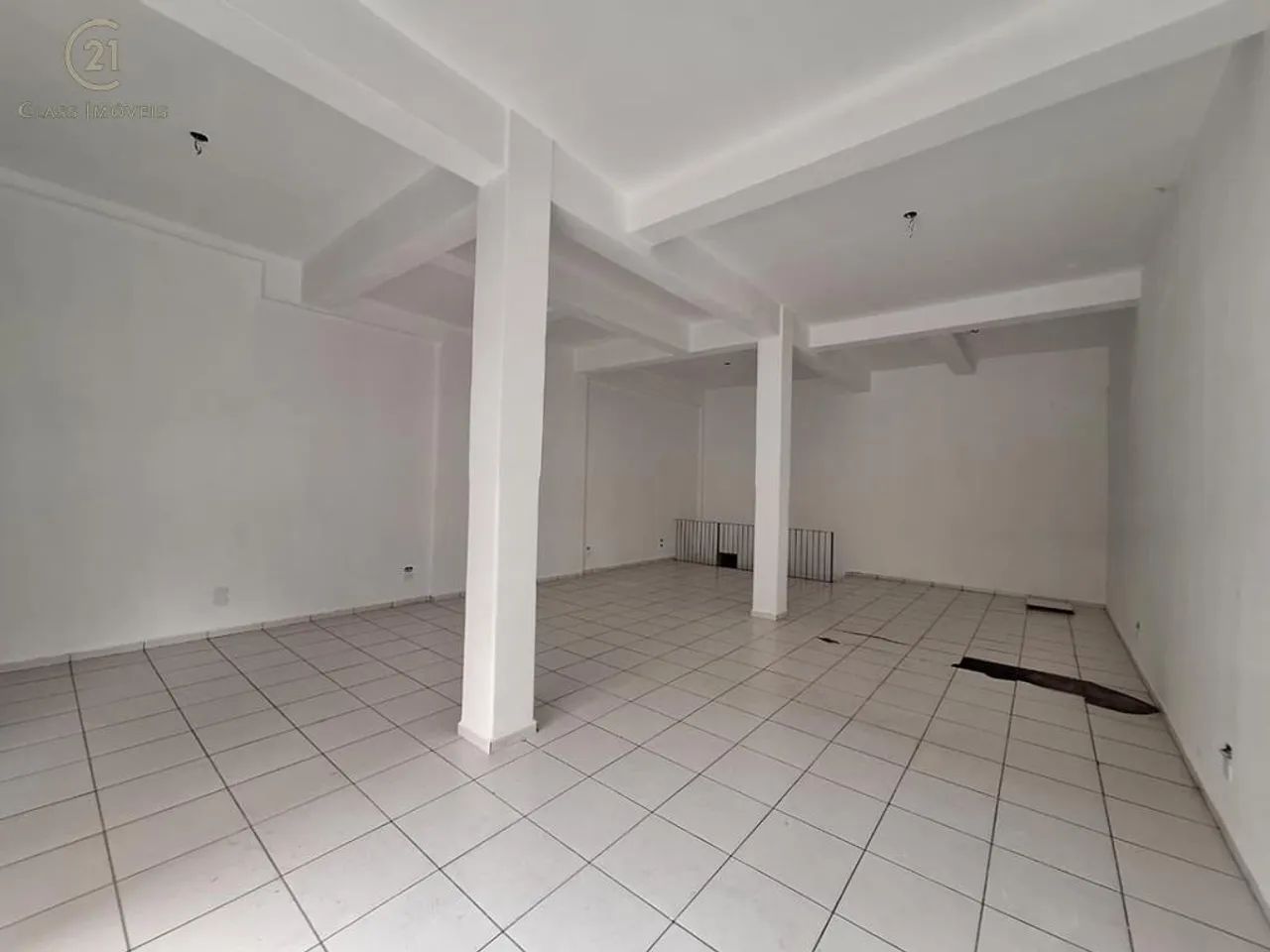 Loja para alugar em Londrina, Centro, com 90 m² - Foto 4