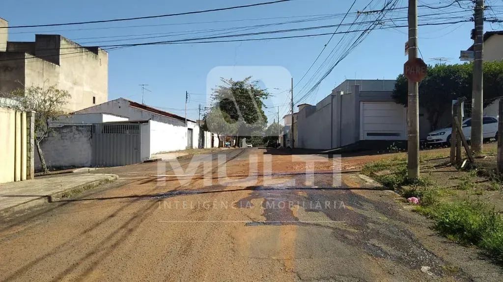 Terreno - TABAJARAS - Foto 5