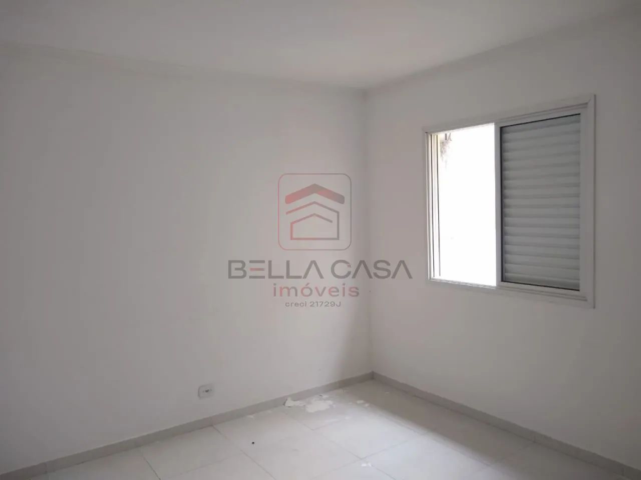 Sobrado com 3 Quartos à venda, 112m² - Jardim Avenlino - Foto 6