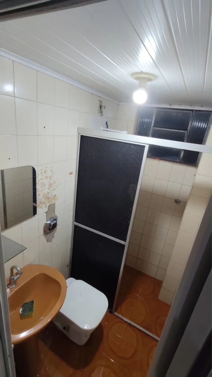 Apartamento Manoel Julião  - Foto 4