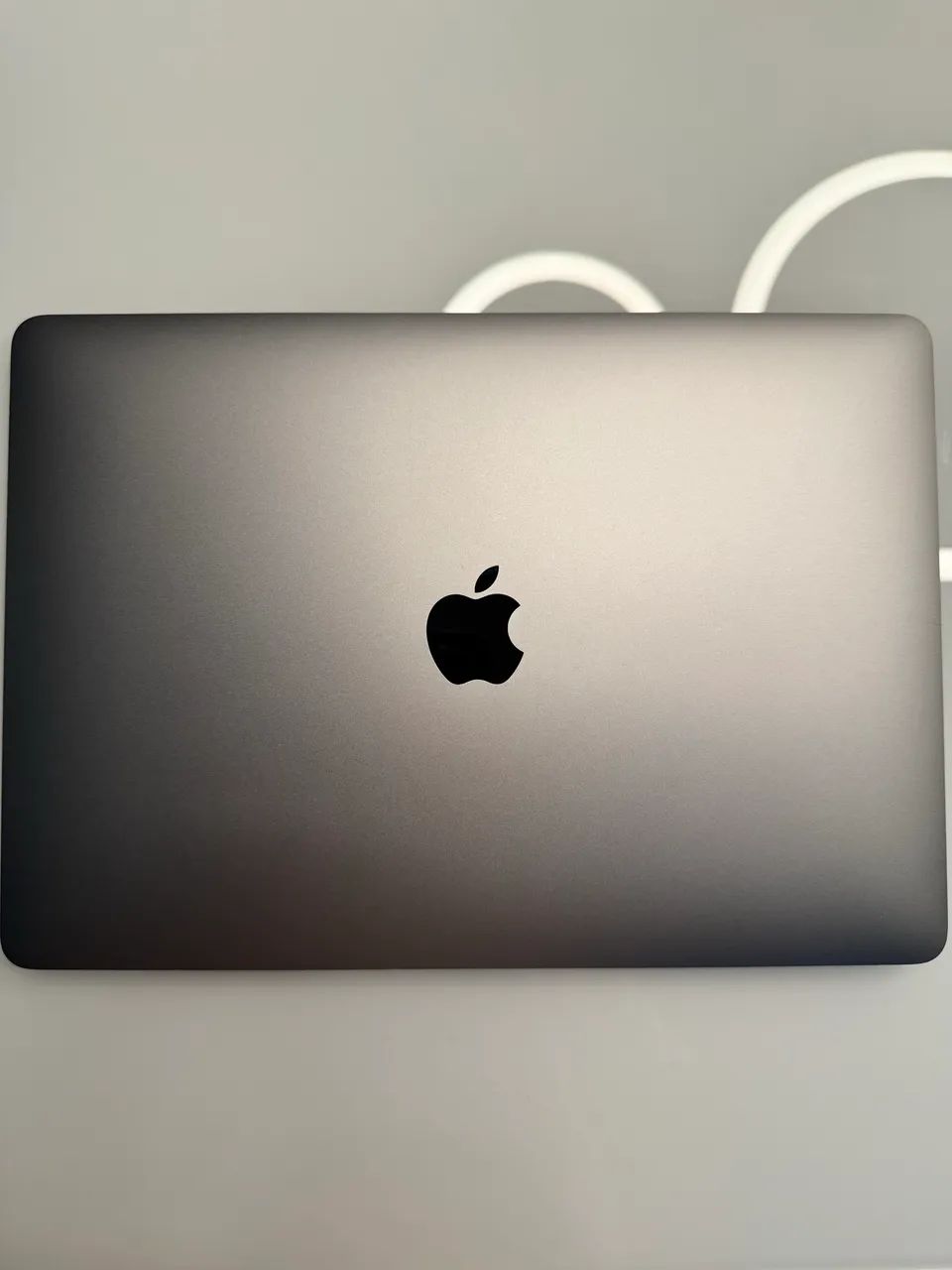 MacBook本体 Apple MacBook Air 2020 intel Core i3 Produtos com até 15 OFF no PIX KaBuM