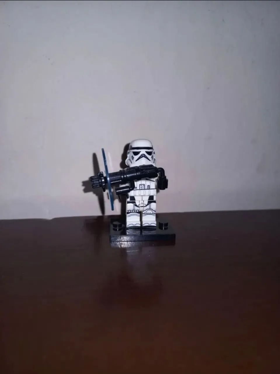 Stormtroopers lego - Foto 3