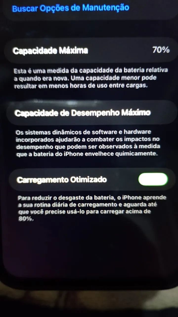 Vendo - Foto 3