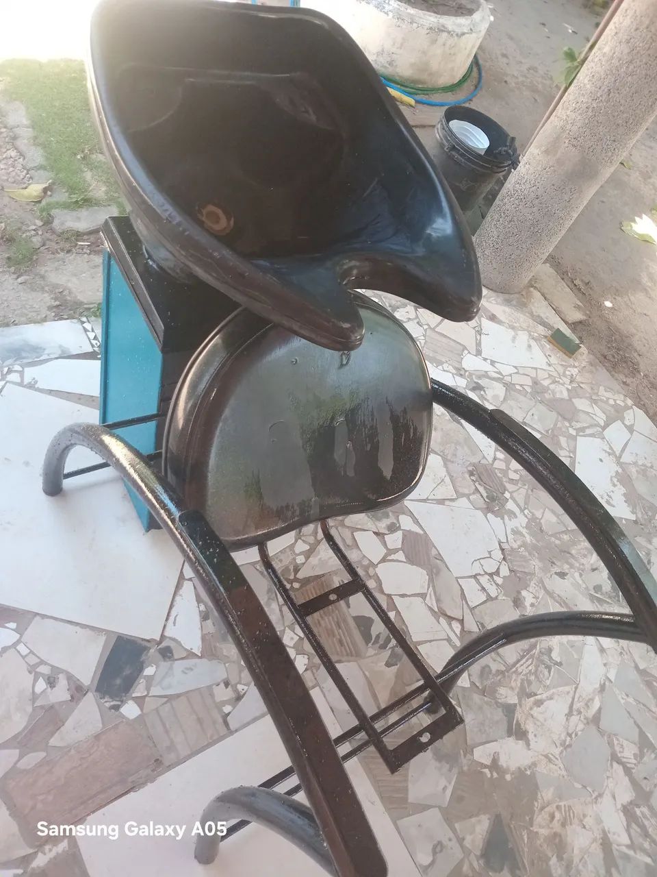 Difusor universal  - Foto 5
