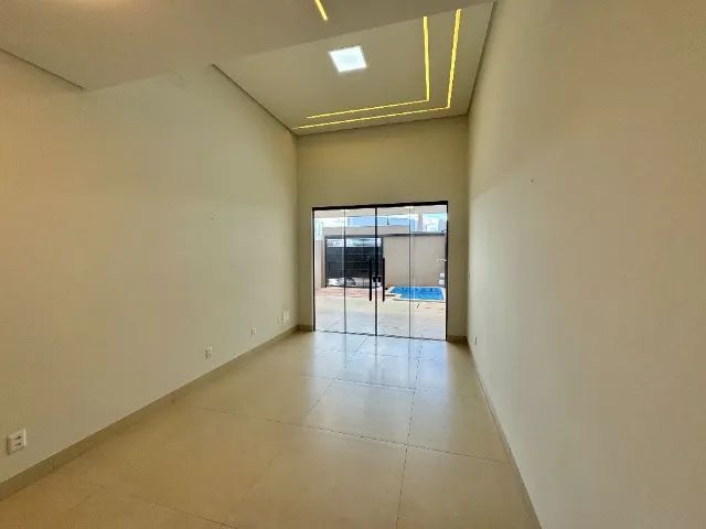 CASA NA 505 SUL | 103,50m² | PISCINA - Foto 4