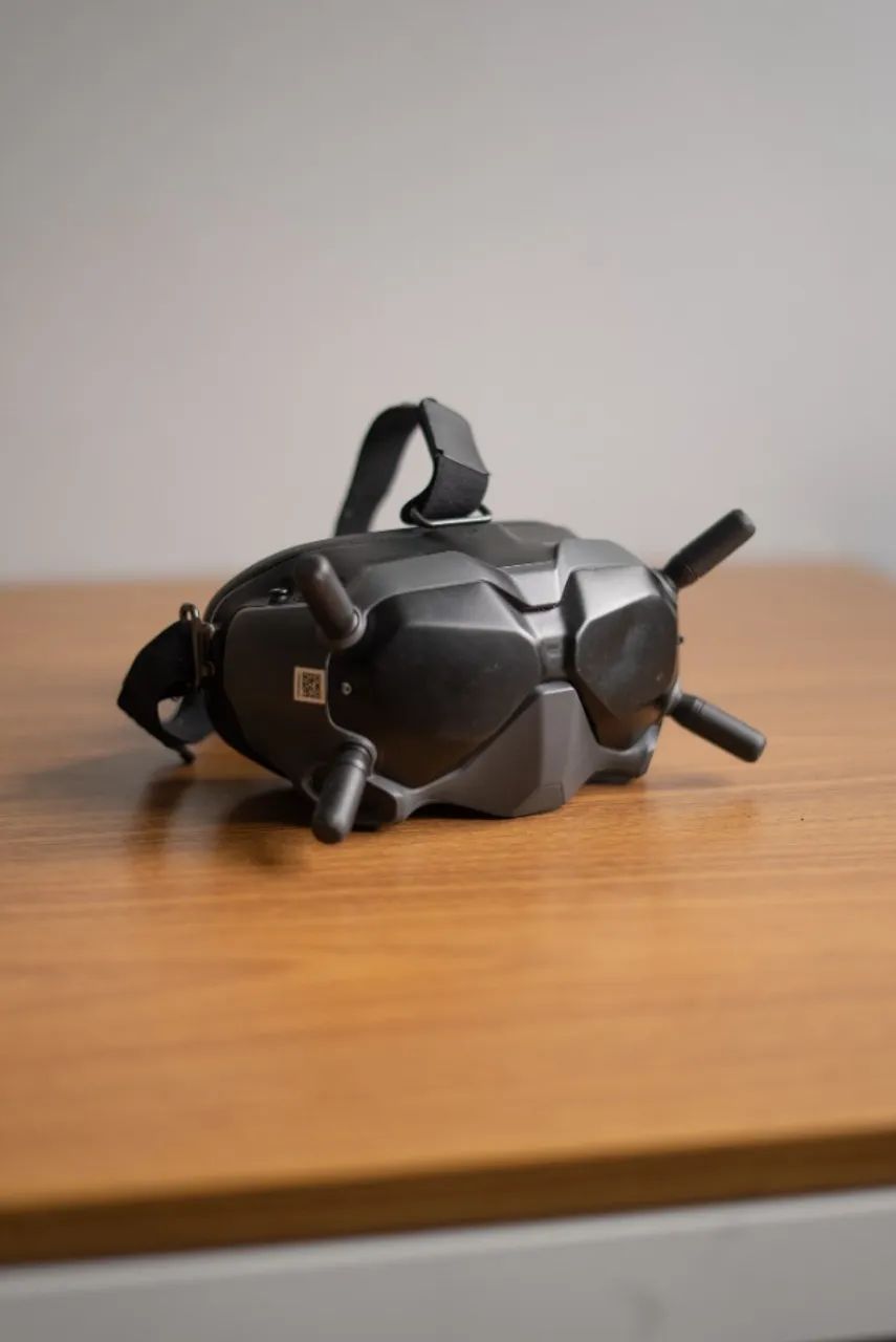 Drone DJI FPV - Foto 3