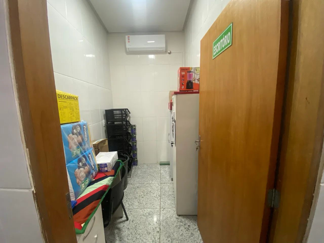 Drogaria a venda  - Foto 5