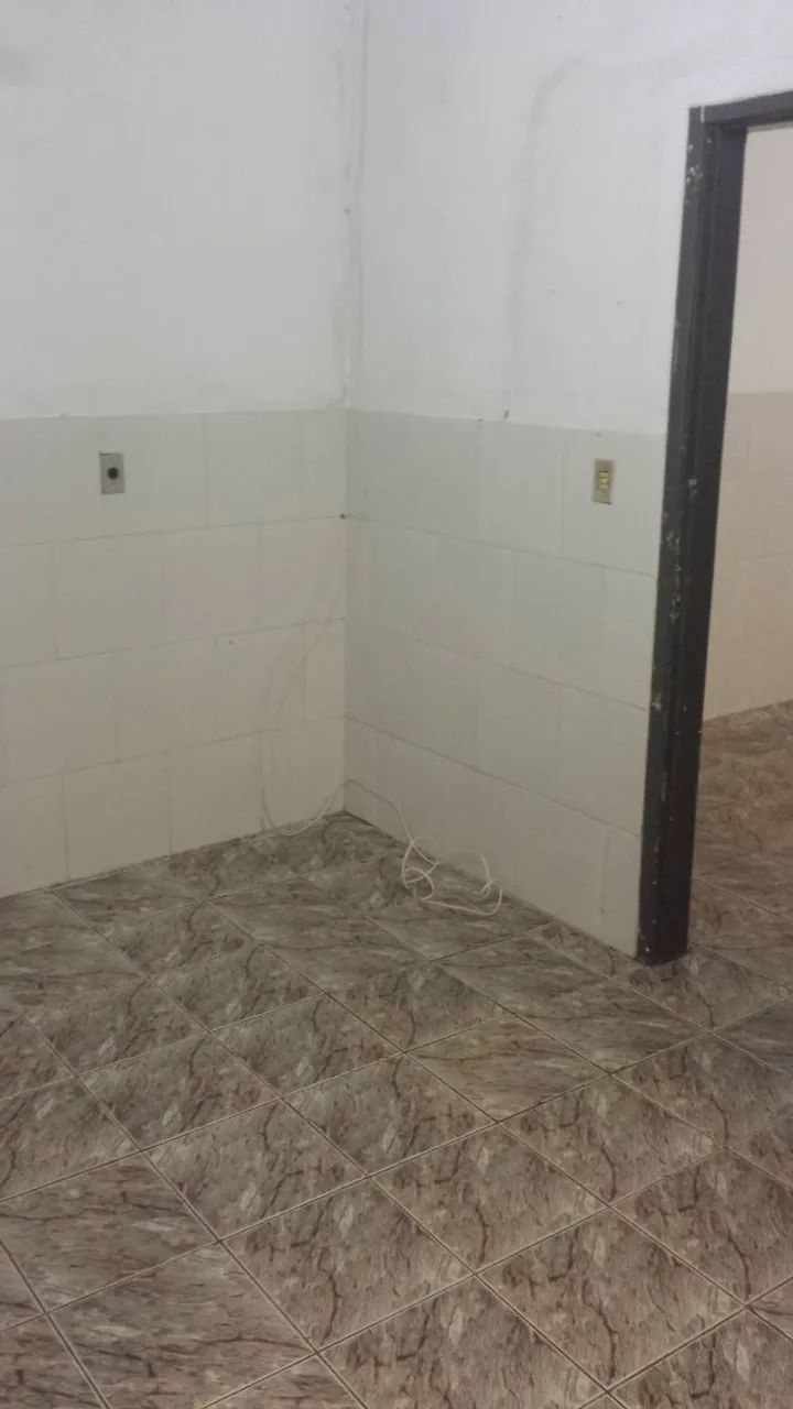 Apto perto do metrô 780,00 - Foto 4