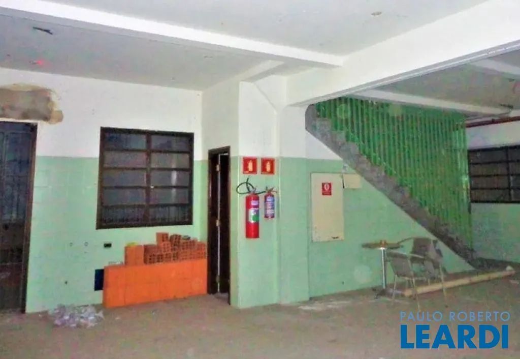 COMERCIAL - ACLIMAÇÃO - SP - Foto 3