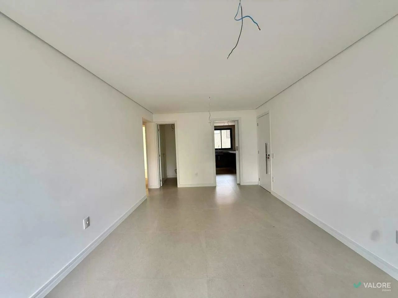 Apartamento 3 quartos  Sion - Foto 2