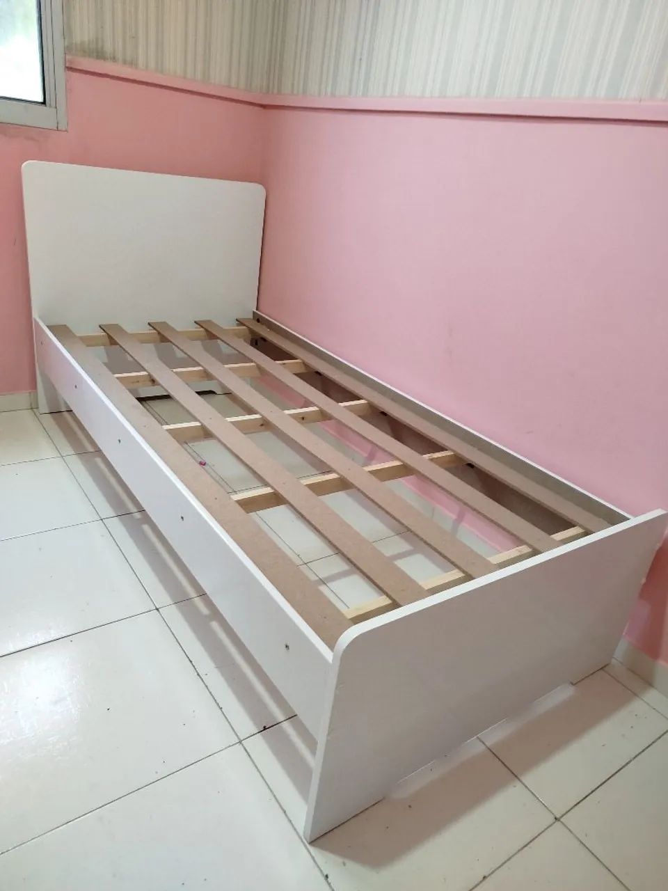 Cama infantil  - Foto 4