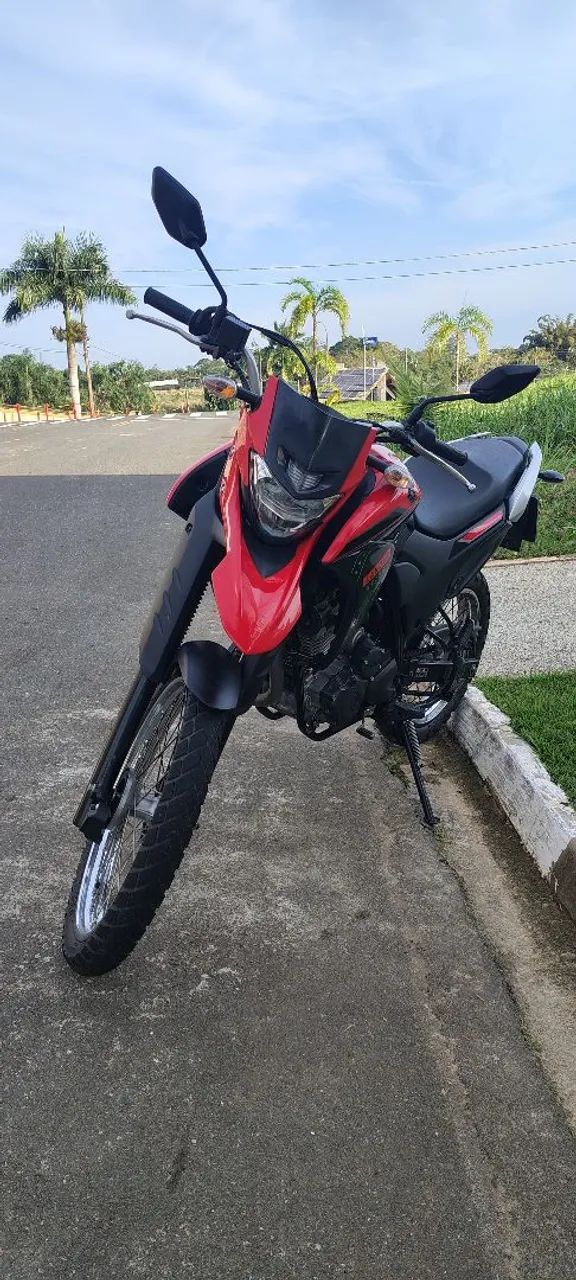 Lander 250 - Foto 4