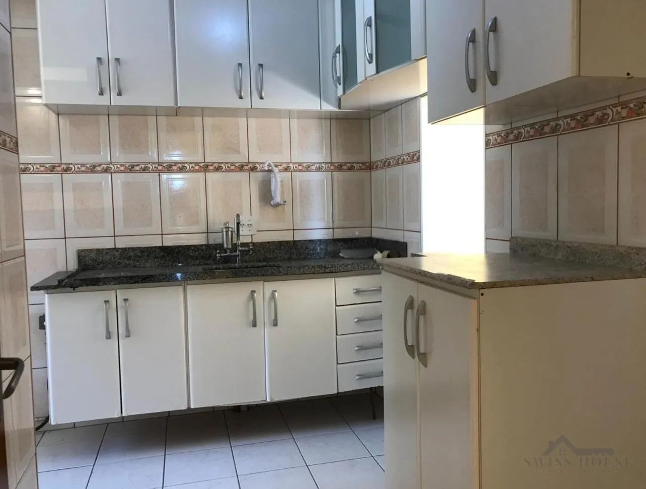 Apartamento para alugar no Vila Lemos em Campinas/SP - Foto 5