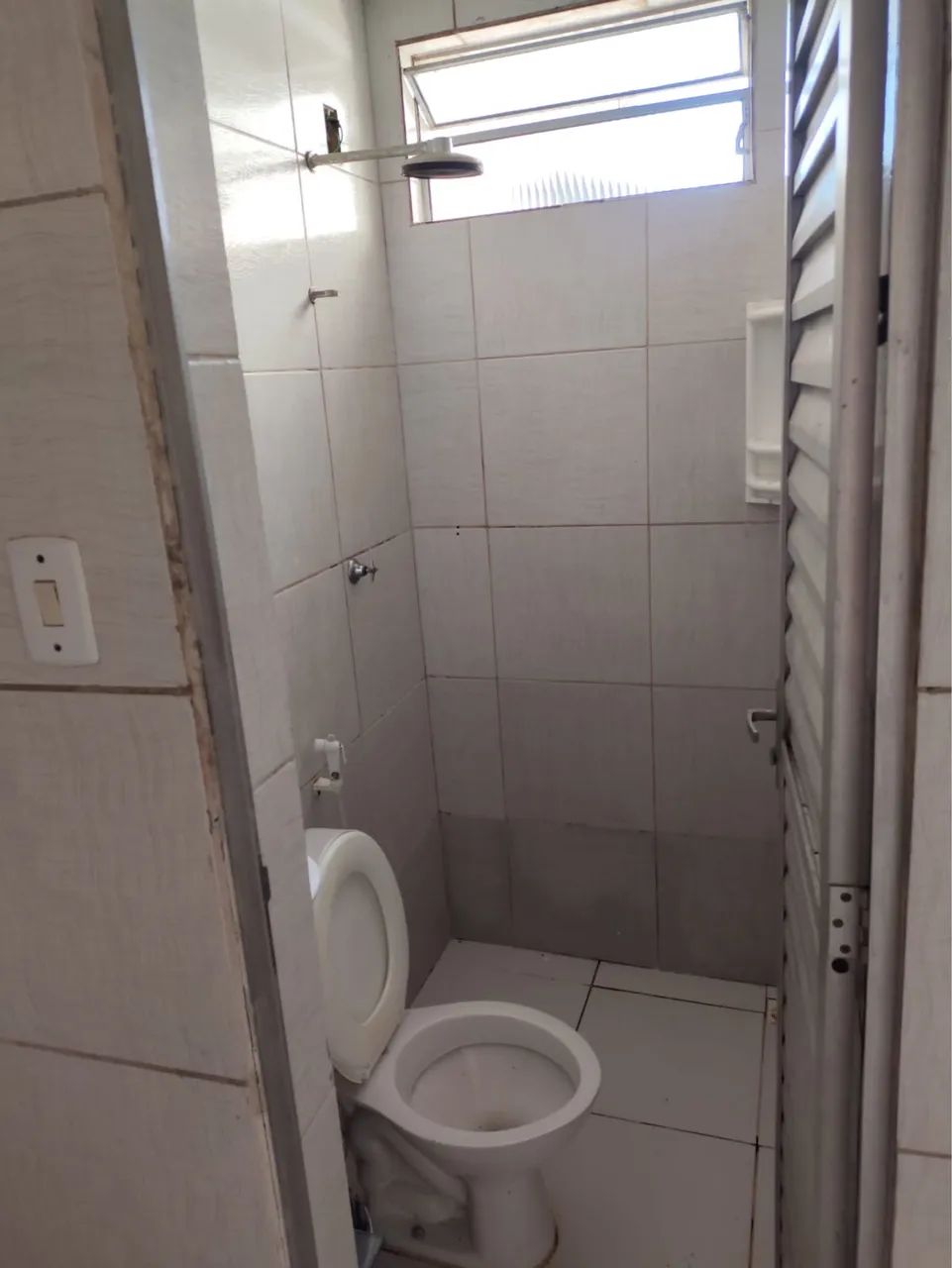 Kit net em jardim Nova Esperança  - Foto 4
