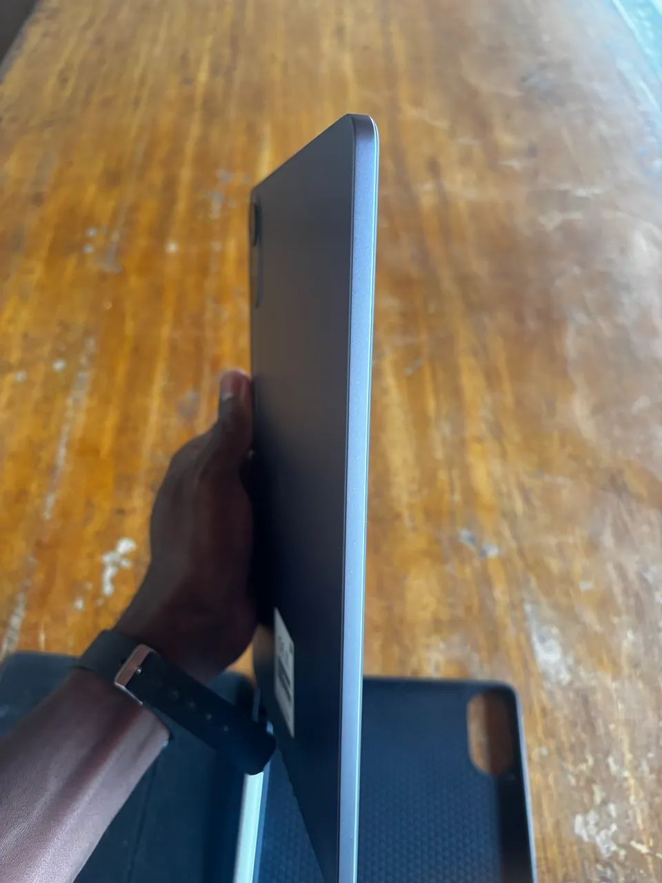 Tablet Redmi PAD 2 128gb  - Foto 4