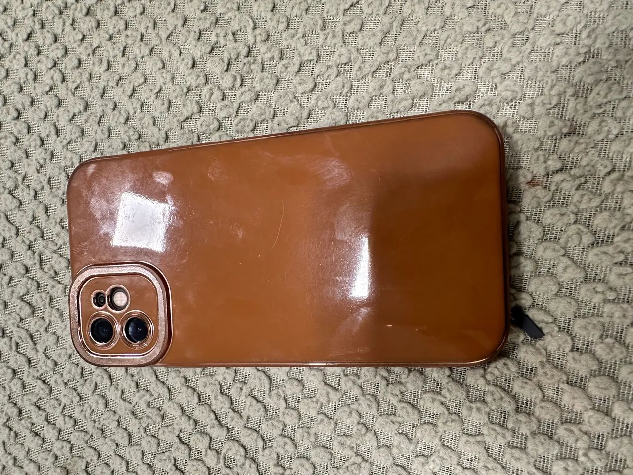 iPhone 11 128gb