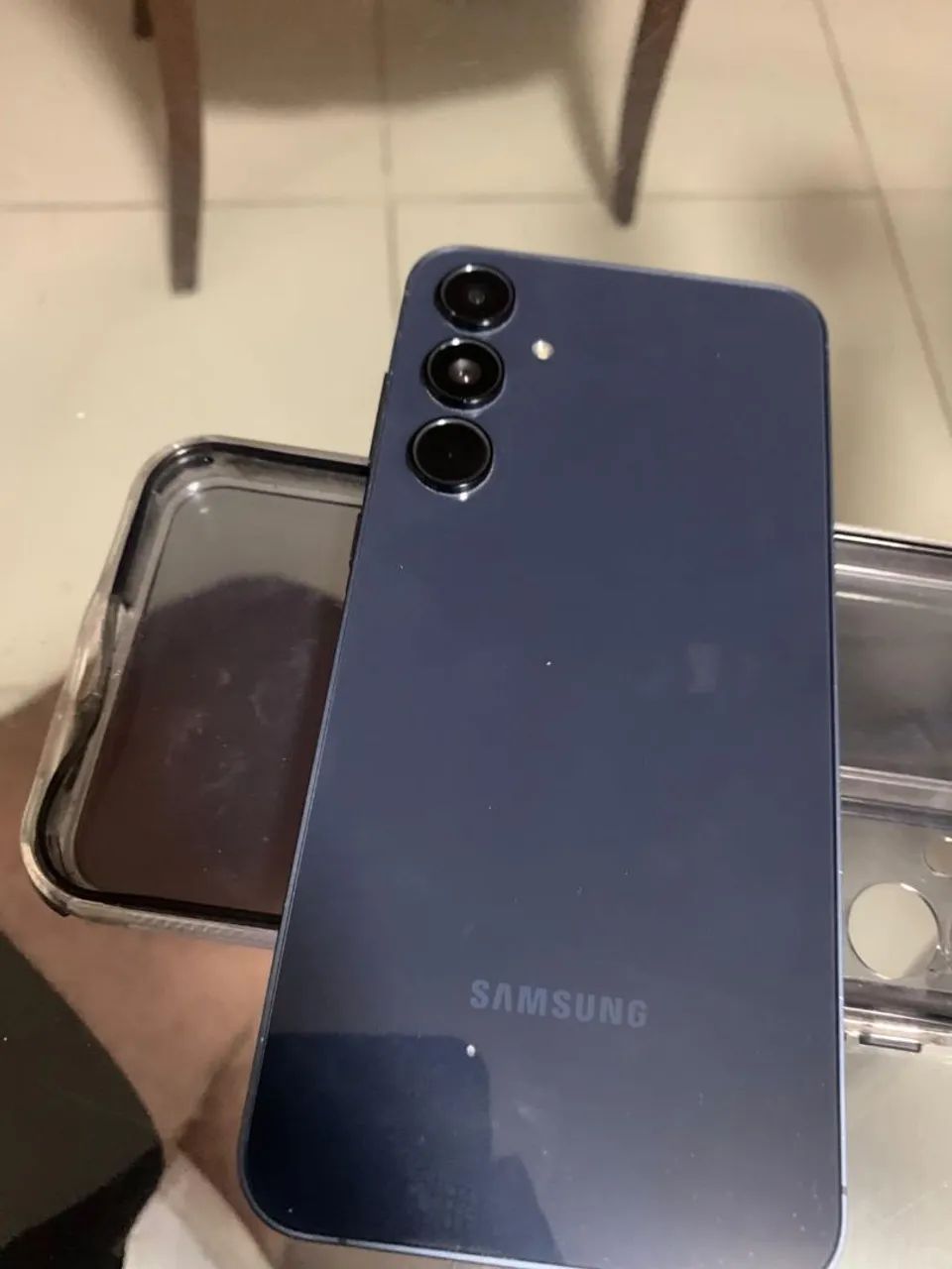 Samsung A55 128GB