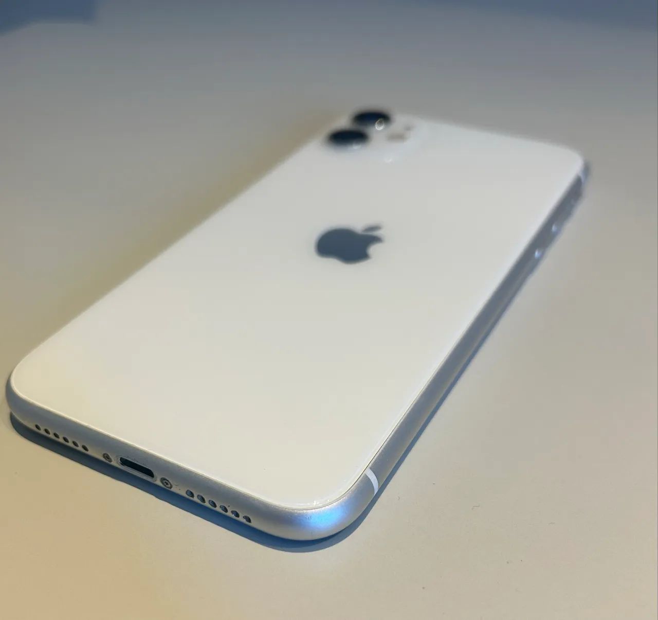 IPhone 11 64GB - Foto 5