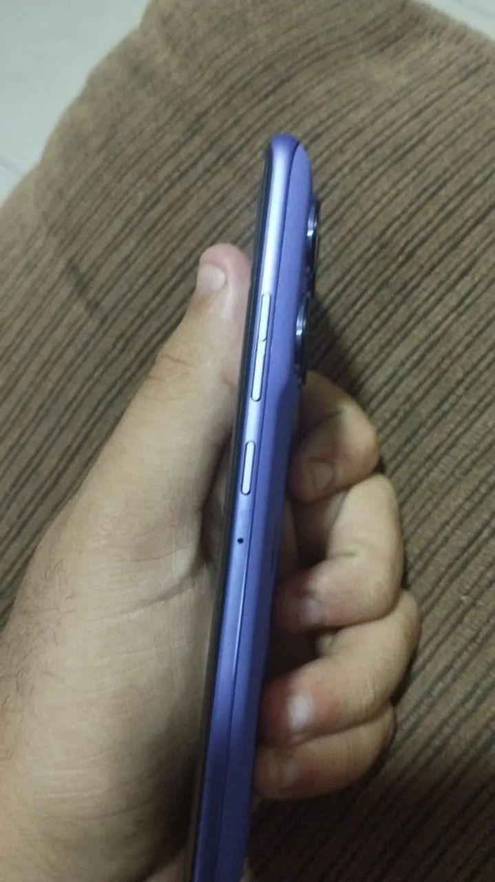 Edge 60 pro  - Foto 2