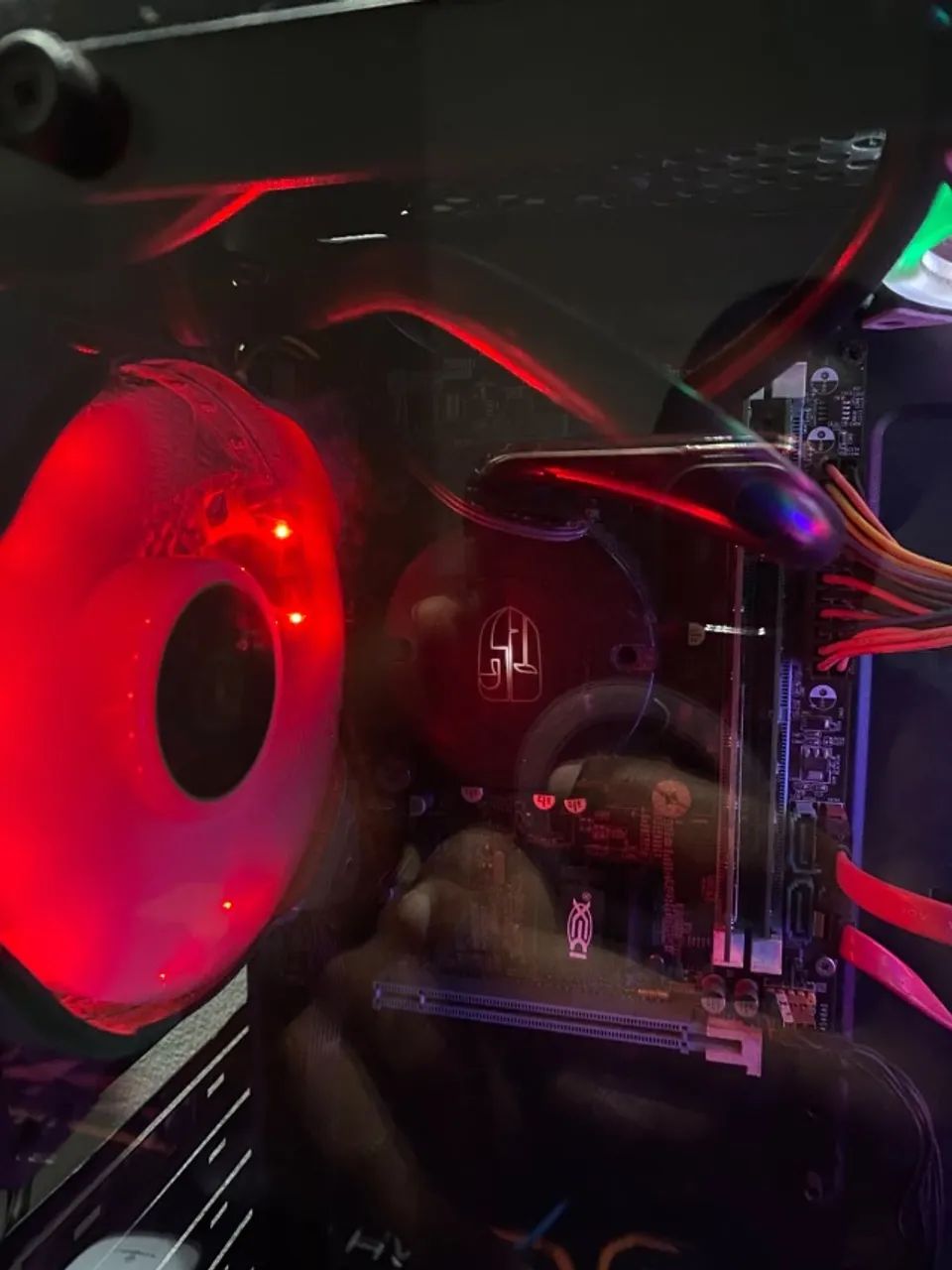 PC GAMER - Foto 3