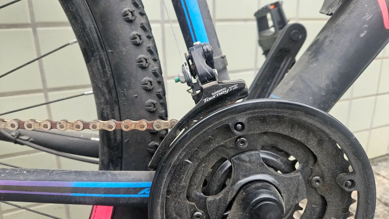 Bike - Foto 4