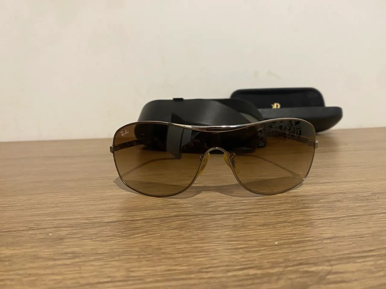 Óculos Rayban - Foto 3