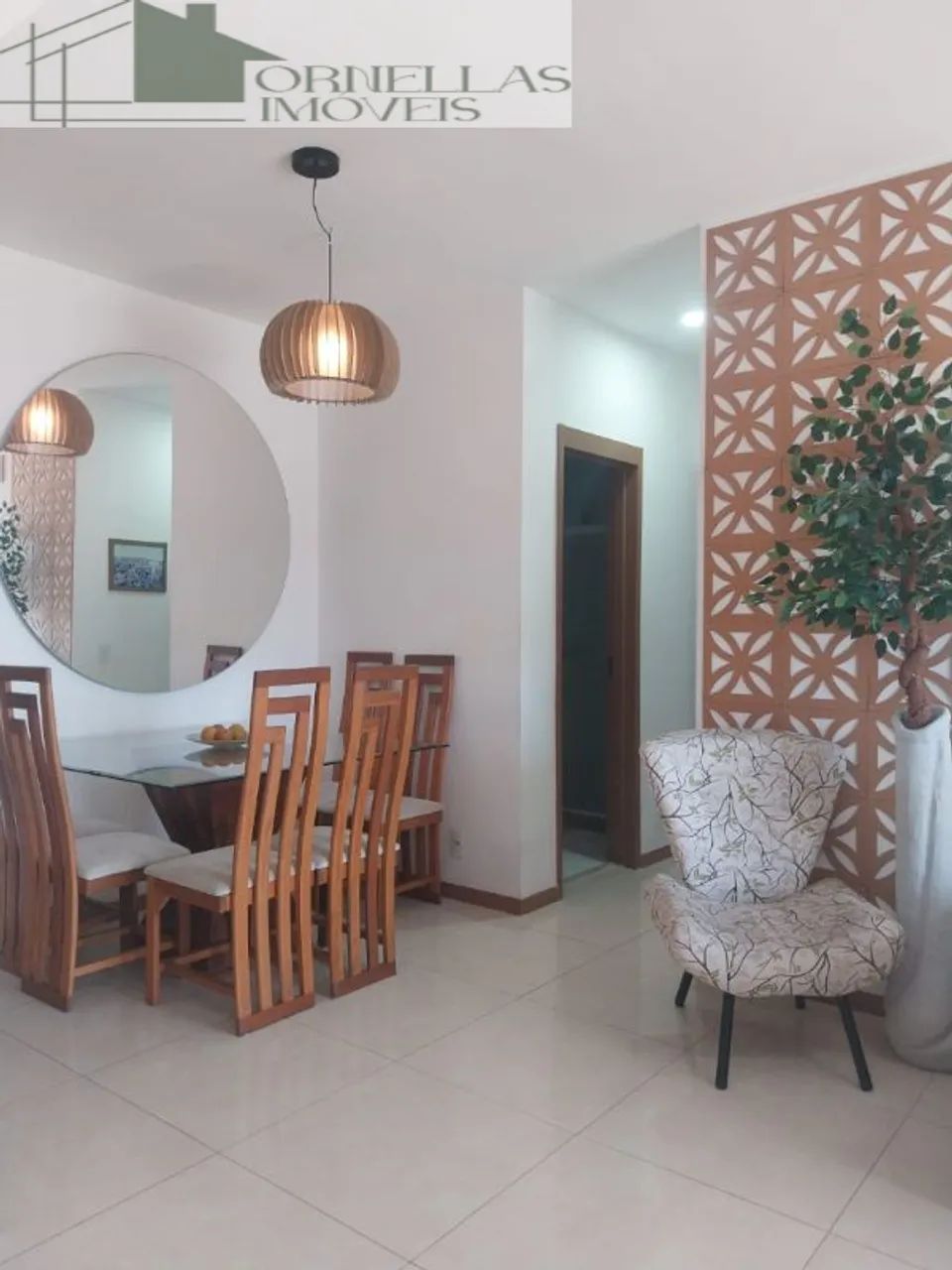 APARTAMENTO NITERÓI LARGO DA BATALHA
