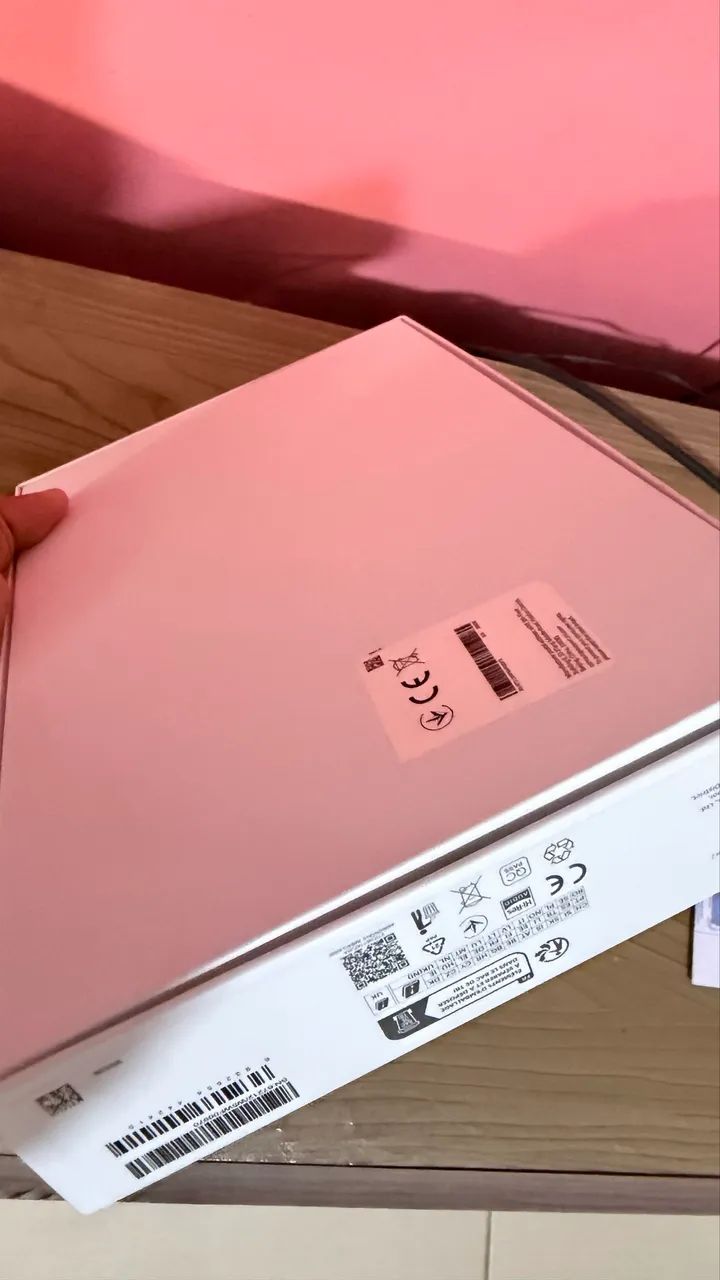 Redmi Ped 2 256GB - Foto 2