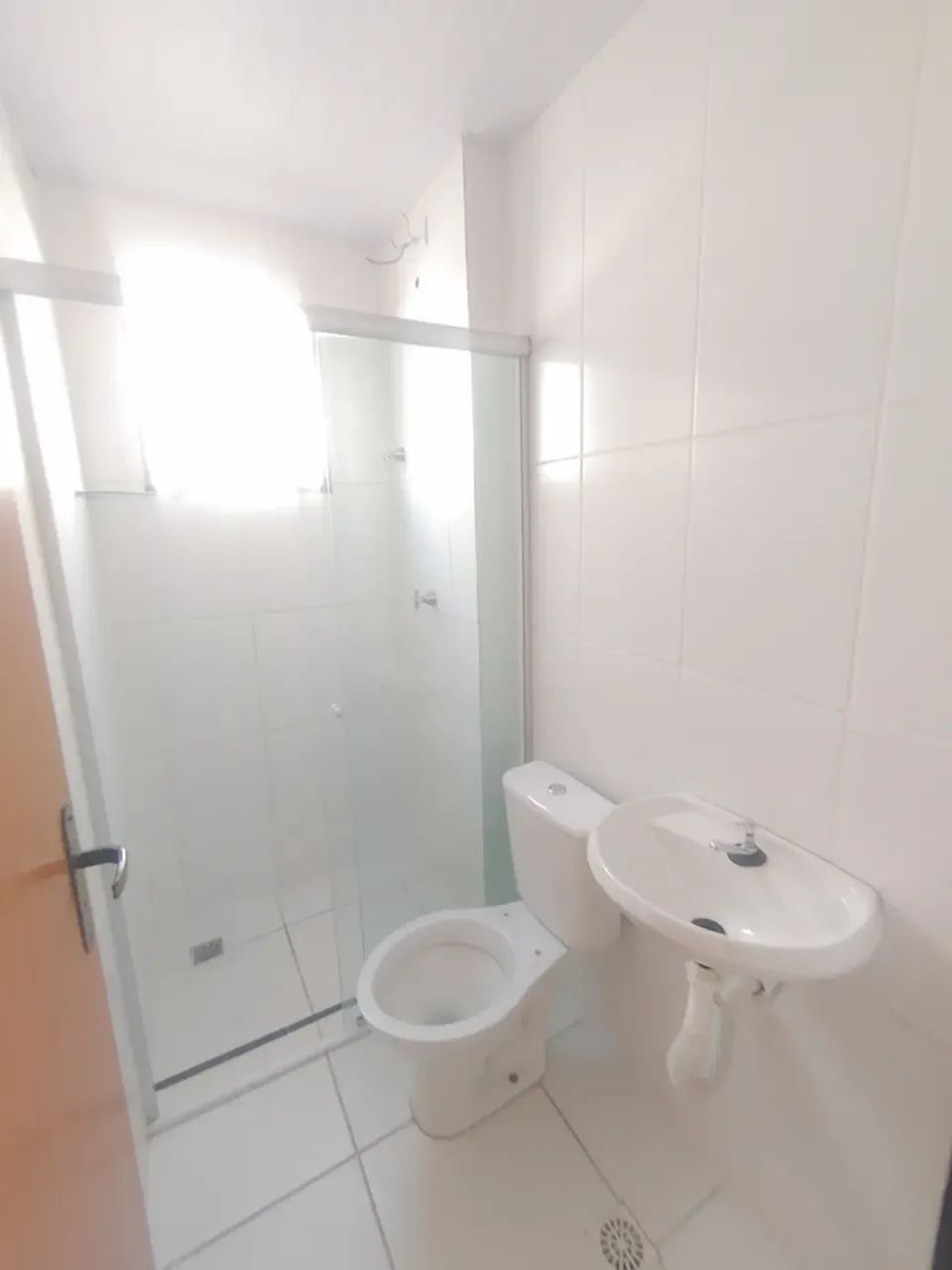 Apto dois quartos no Liberdade - Foto 5