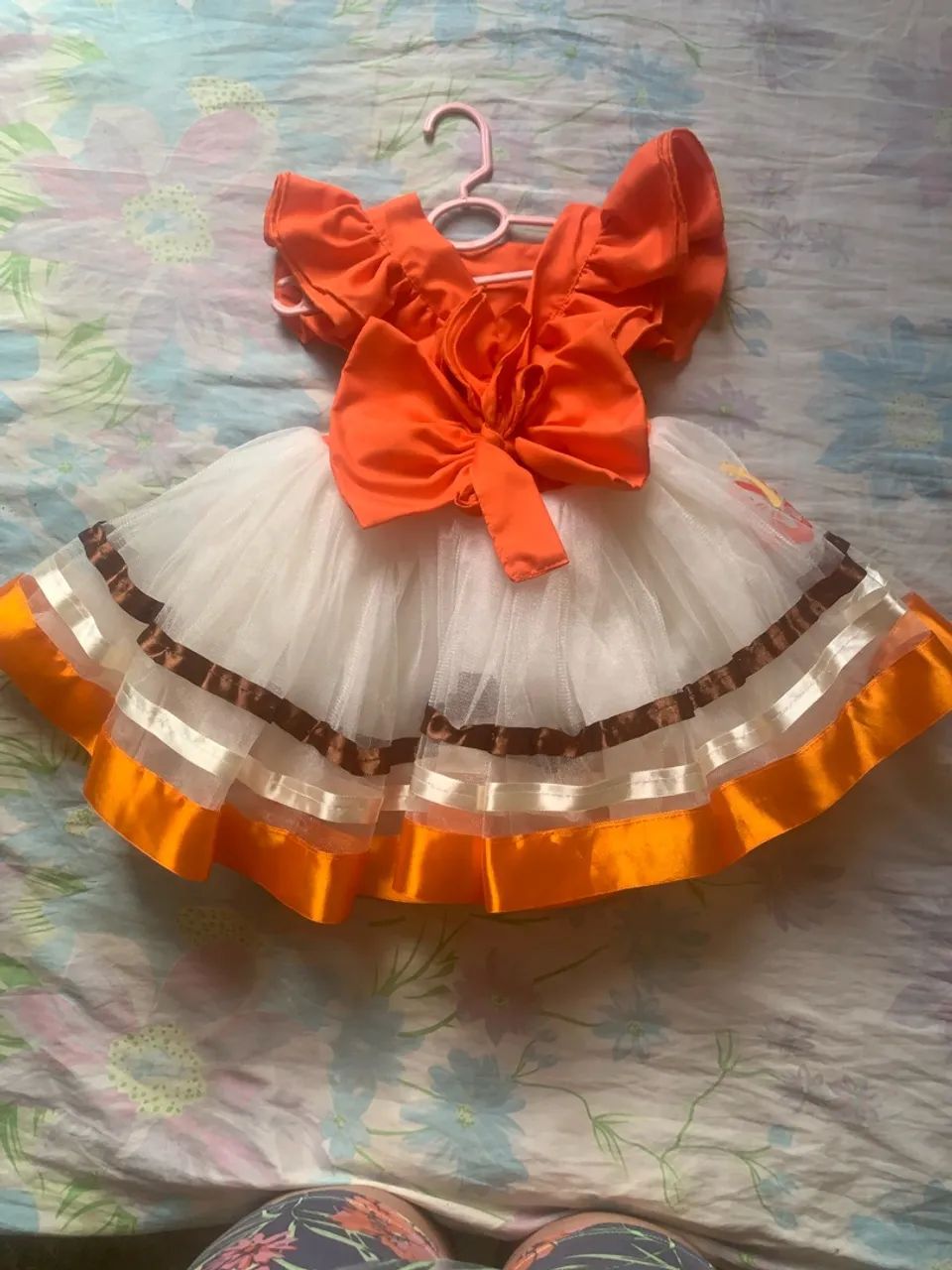 Conjunto moana - Foto 2