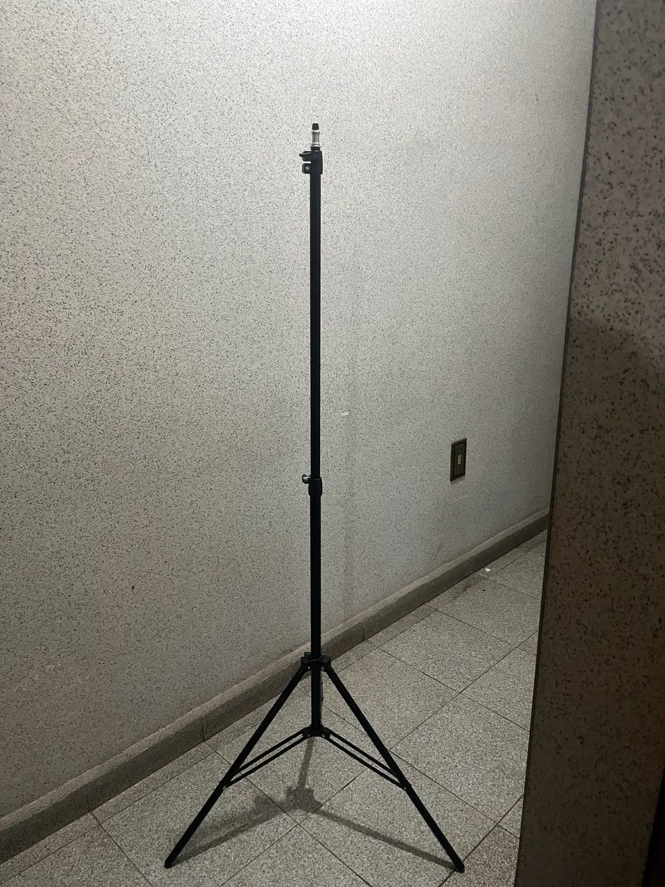 Ring Light - Novo - Foto 2