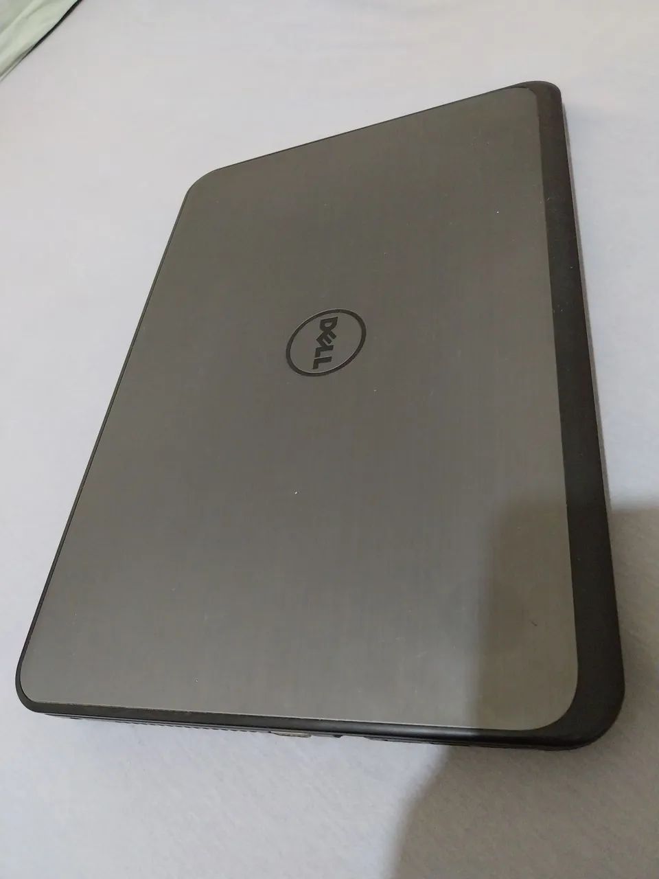Notebook Dell  - Foto 3