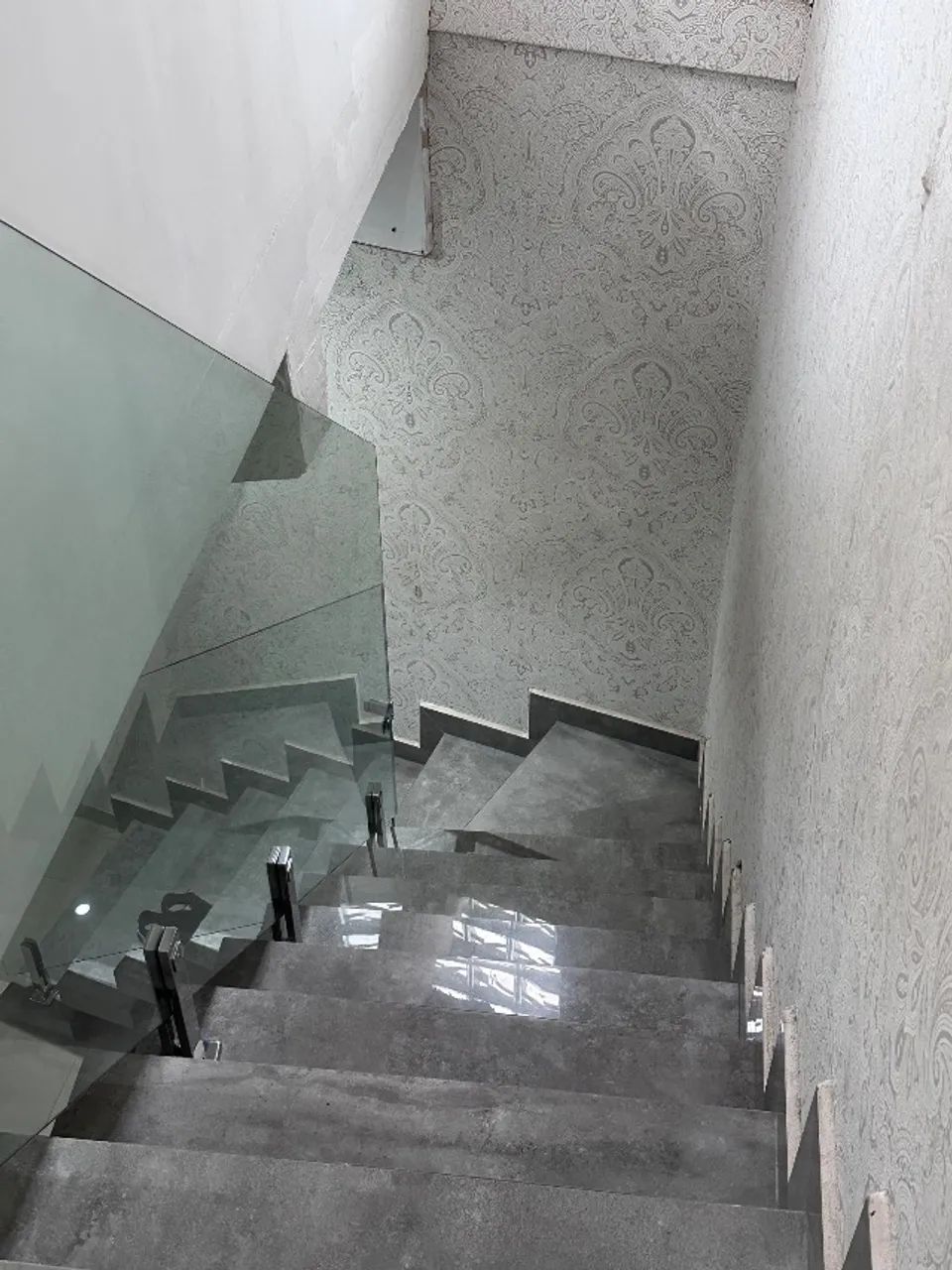 Foto - Francisco Morato - Jardim Nossa Senhora Aparecida