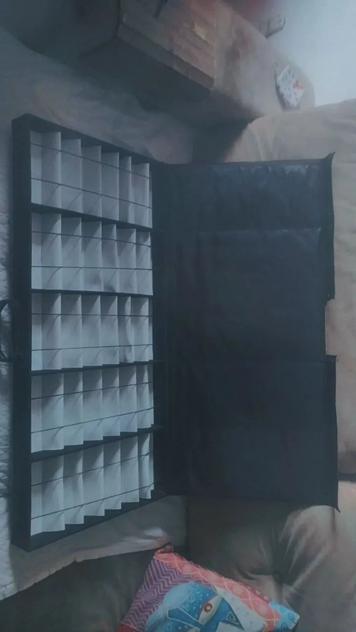 PARA VENDER LOGO!!! - Foto 2