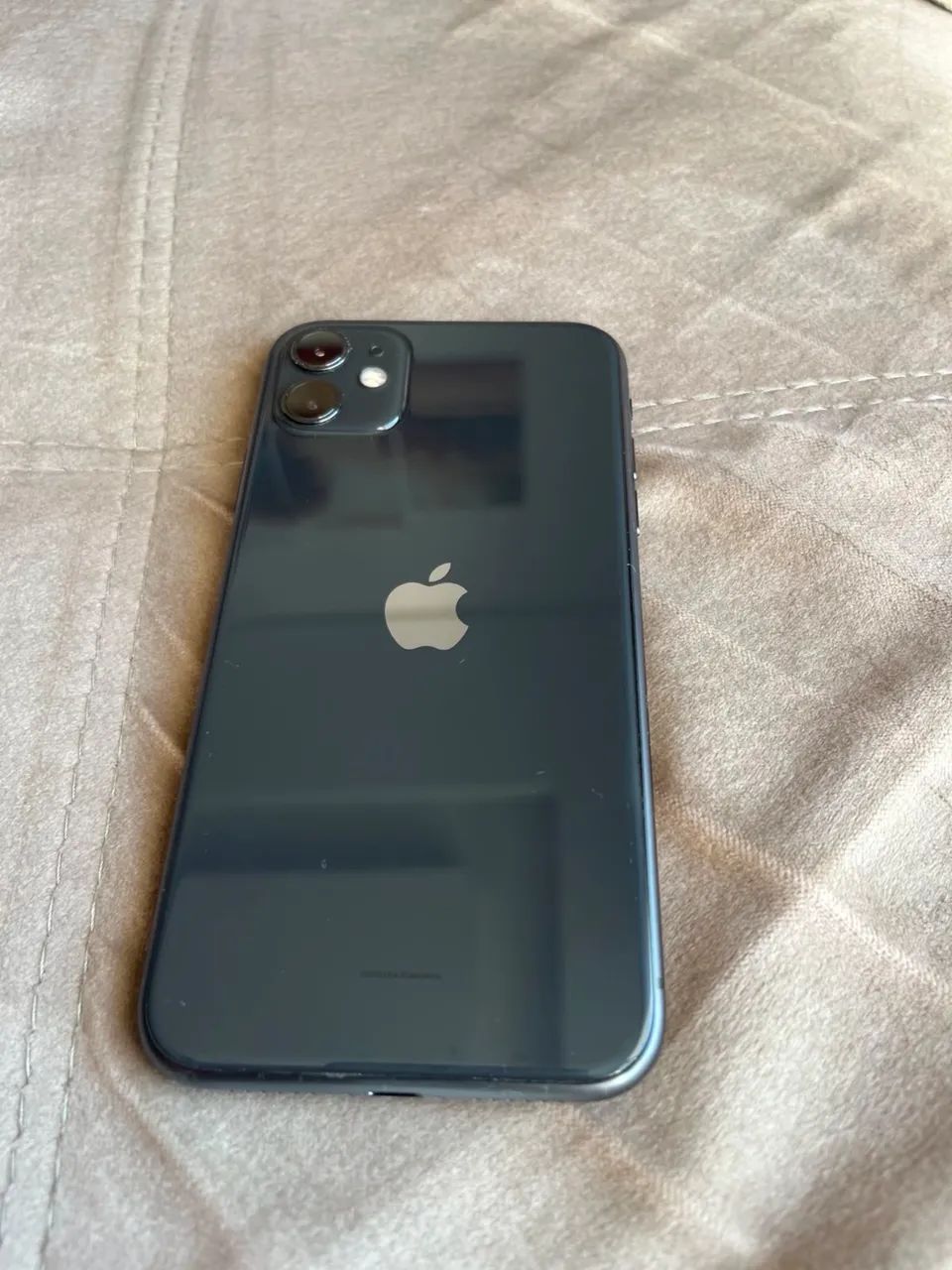 iPhone 11 - Foto 4