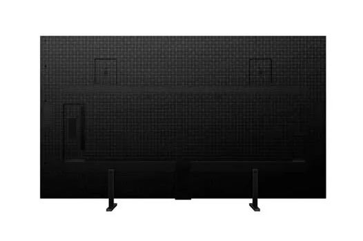 Smart TV TCL 98? - Foto 4