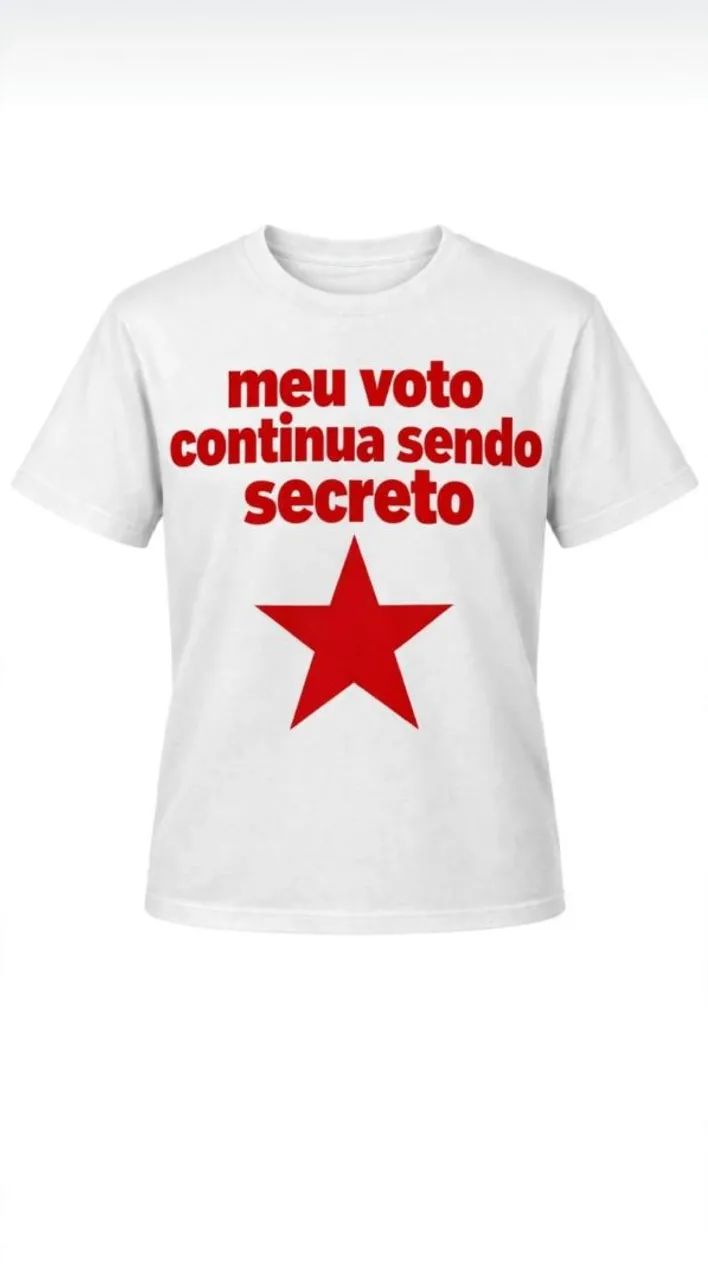 Camisas estilos 60 $. Entrega gratis - Foto 2