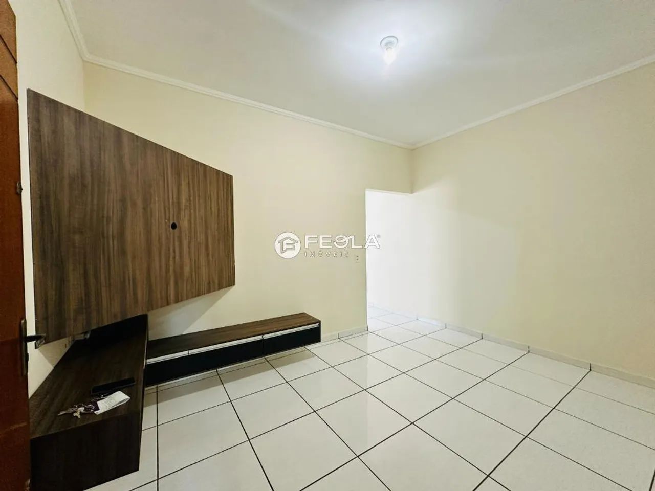 Casa à venda em Americana, Parque Universitário, com 2 quartos, com 115.2 m² - Foto 2