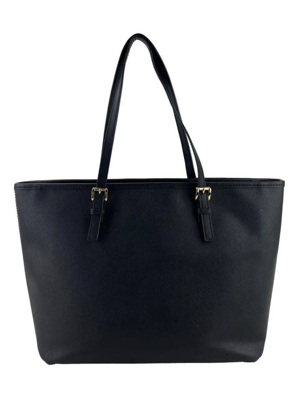 Bolsa Michael Kors - Foto 4