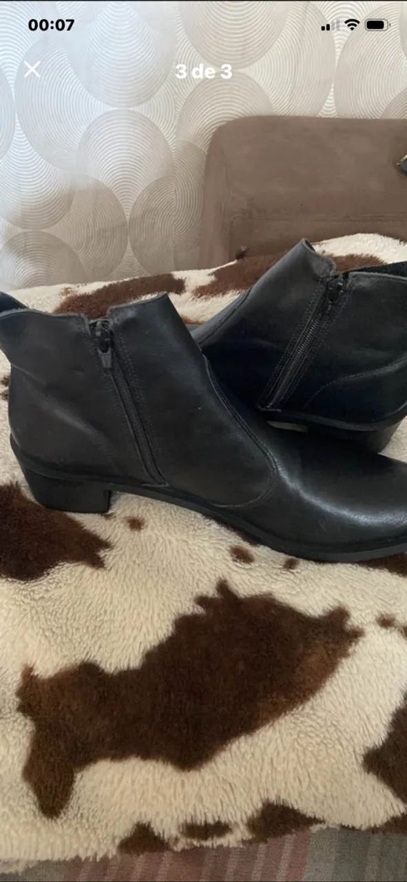 Bota