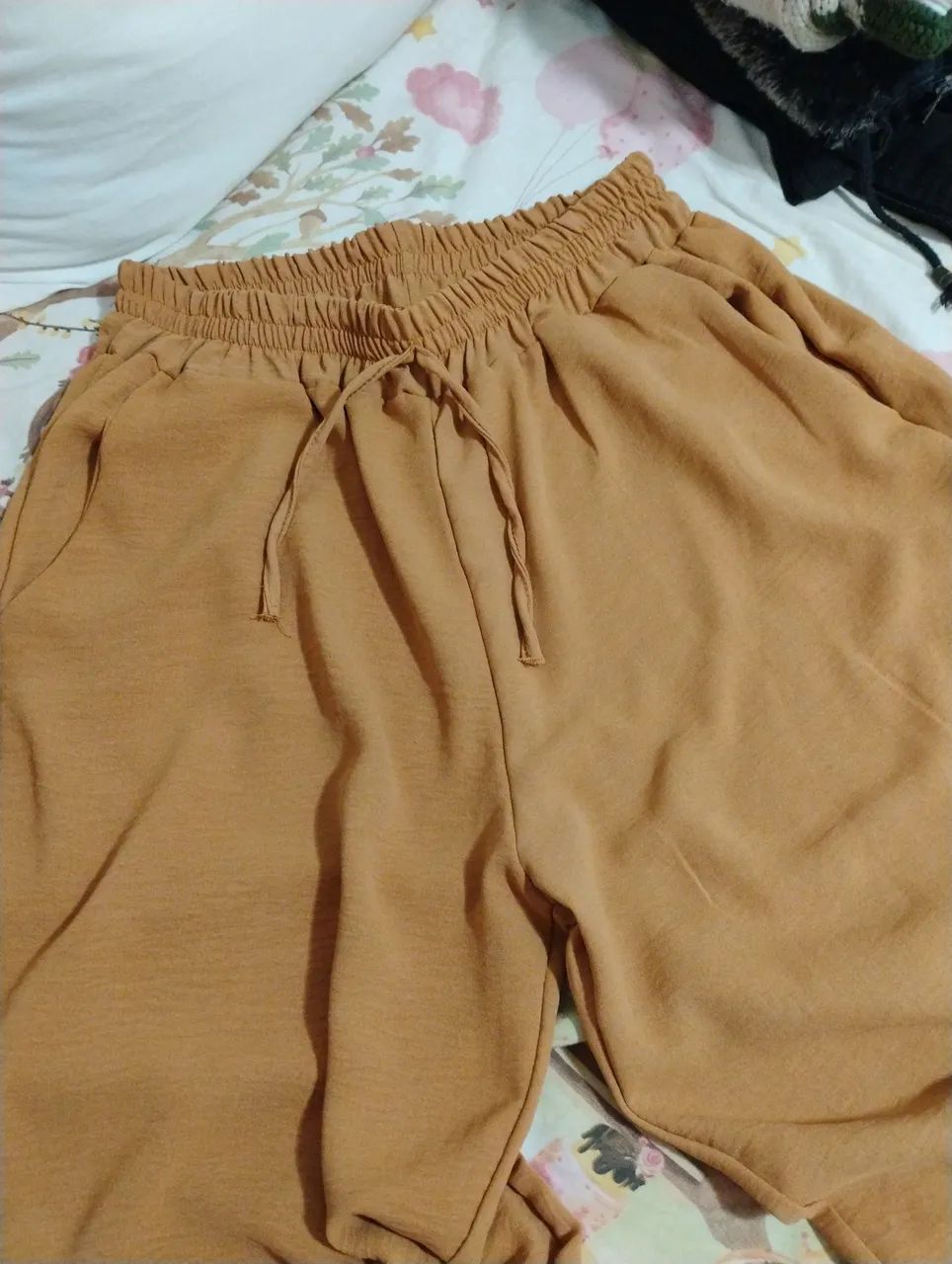 Calca pantalona nova  - Foto 2