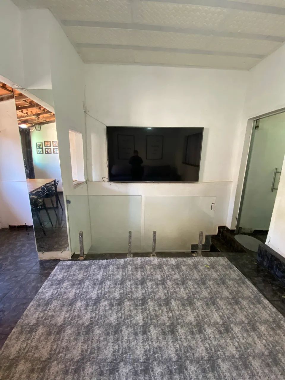 Casa a venda oportunidade única  - Foto 2