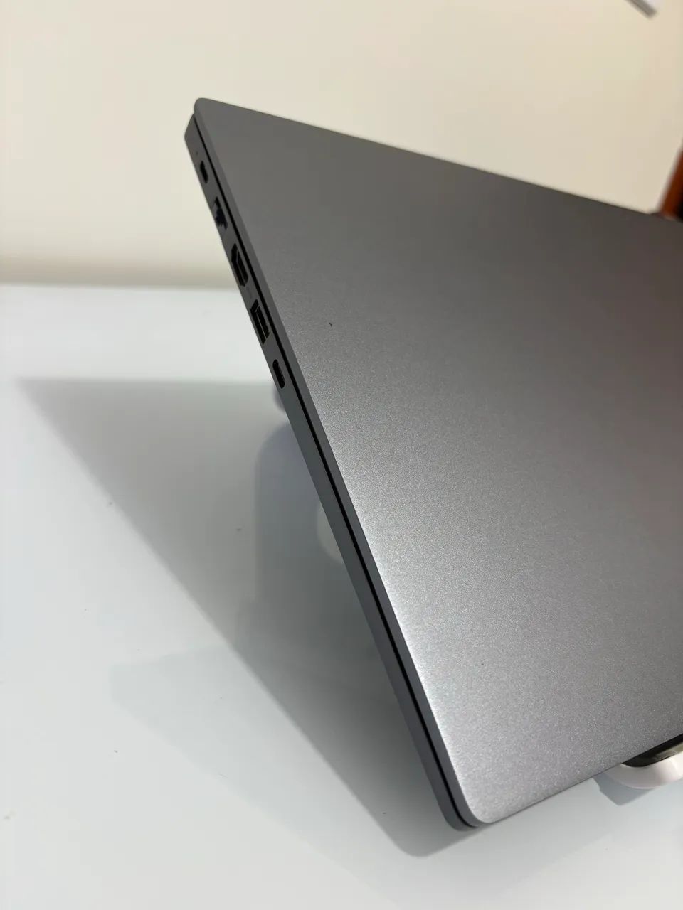 Notebook GalaxyBook 4 Samsung i5 - Foto 5