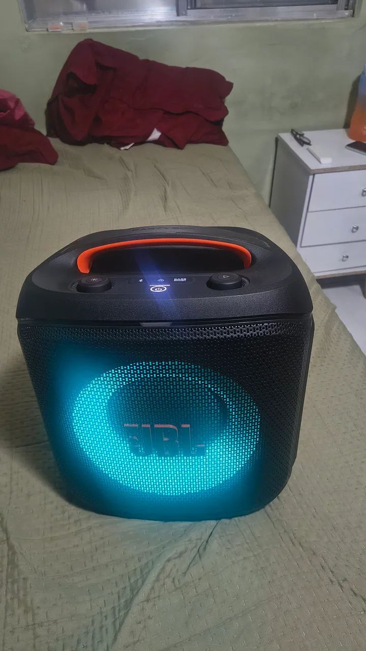 JBL encore essencial 2