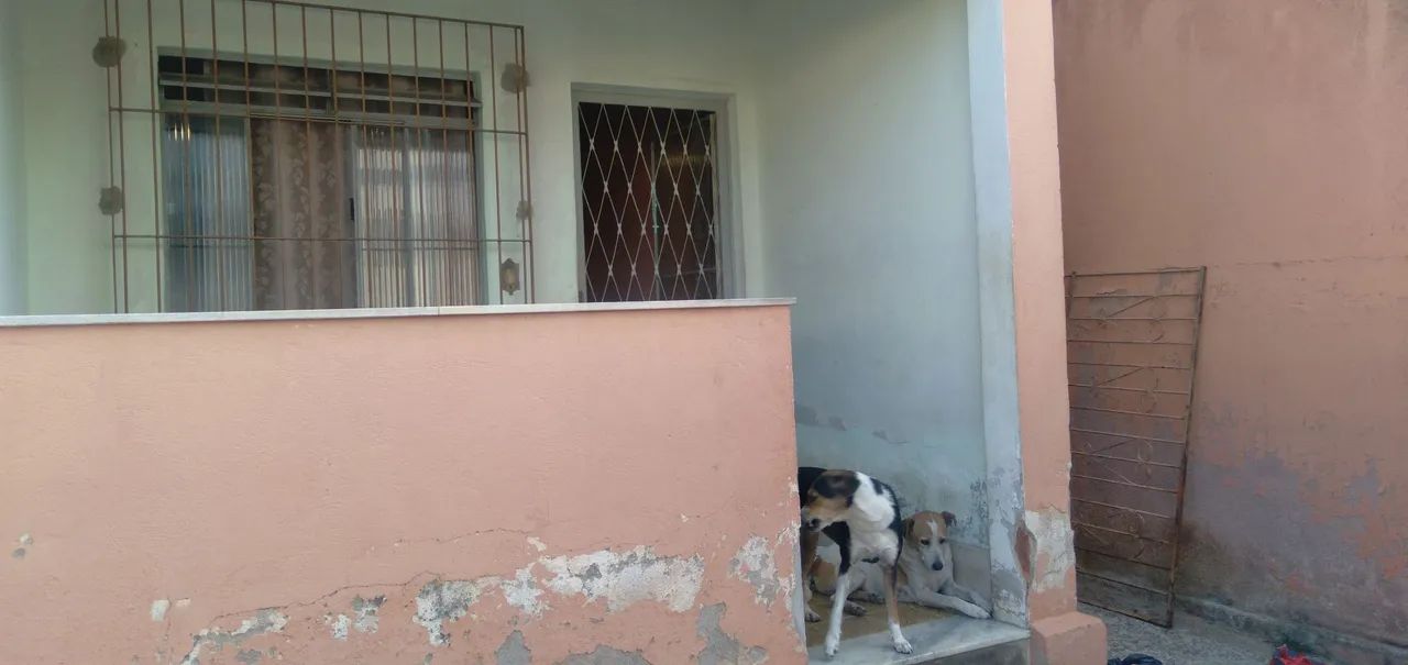 Vendo casa , excelente localização  - Foto 3