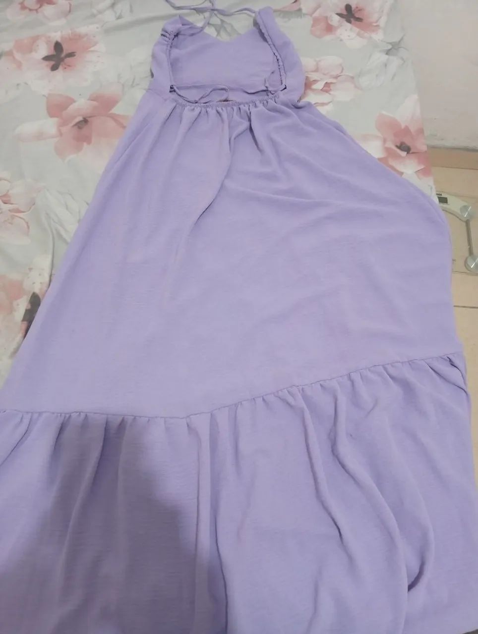 Vestido - Foto 2